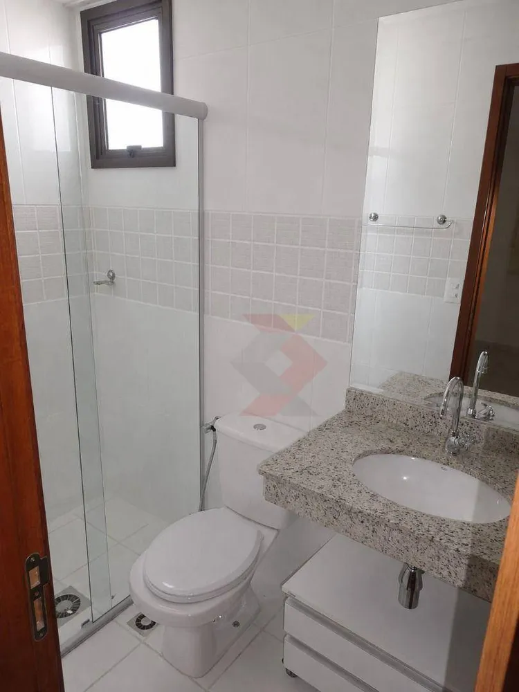 Apartamento, 2 quartos, 68 m² - Foto 5
