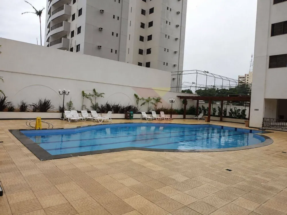 Apartamento, 2 quartos, 68 m² - Foto 10