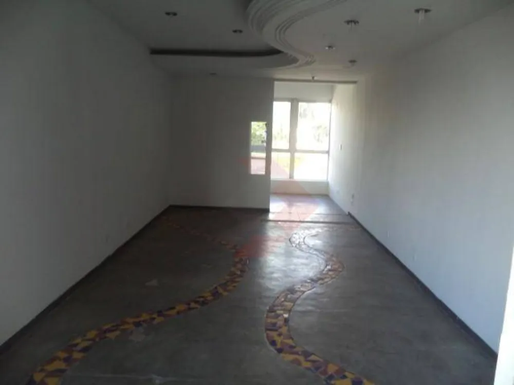 Sala-Conjunto, 27 m² - Foto 3