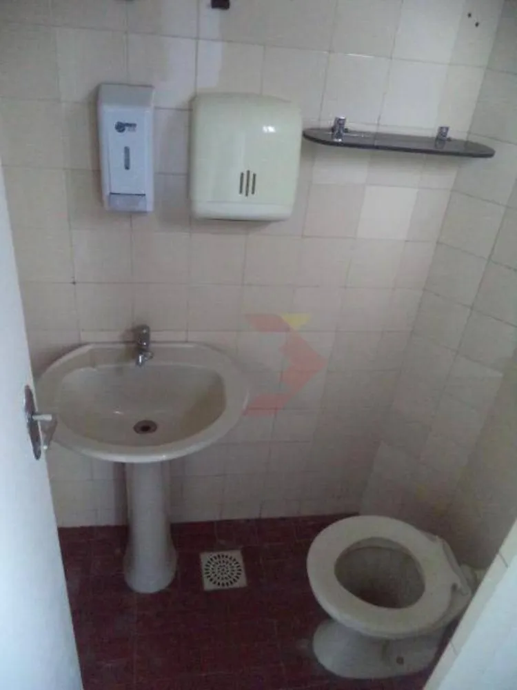 Sala-Conjunto, 27 m² - Foto 5