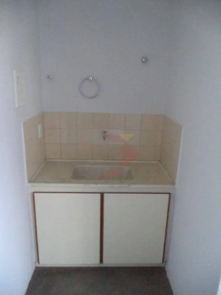 Sala-Conjunto, 27 m² - Foto 4