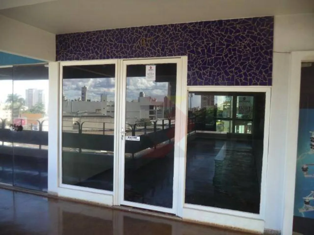 Sala-Conjunto, 27 m² - Foto 2