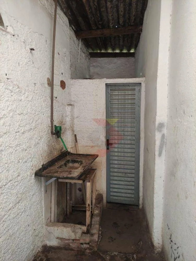 Loja-Salão, 20 m² - Foto 5