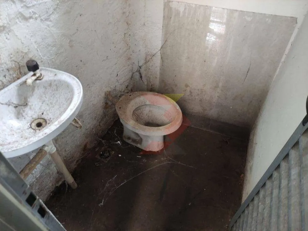 Loja-Salão, 20 m² - Foto 7