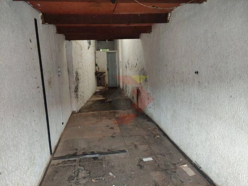 Loja-Salão, 20 m² - Foto 6
