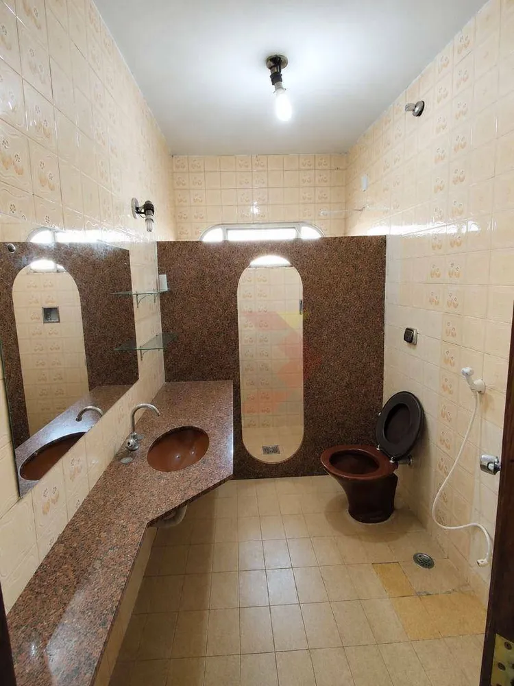 Casa, 3 quartos, 194 m² - Foto 4