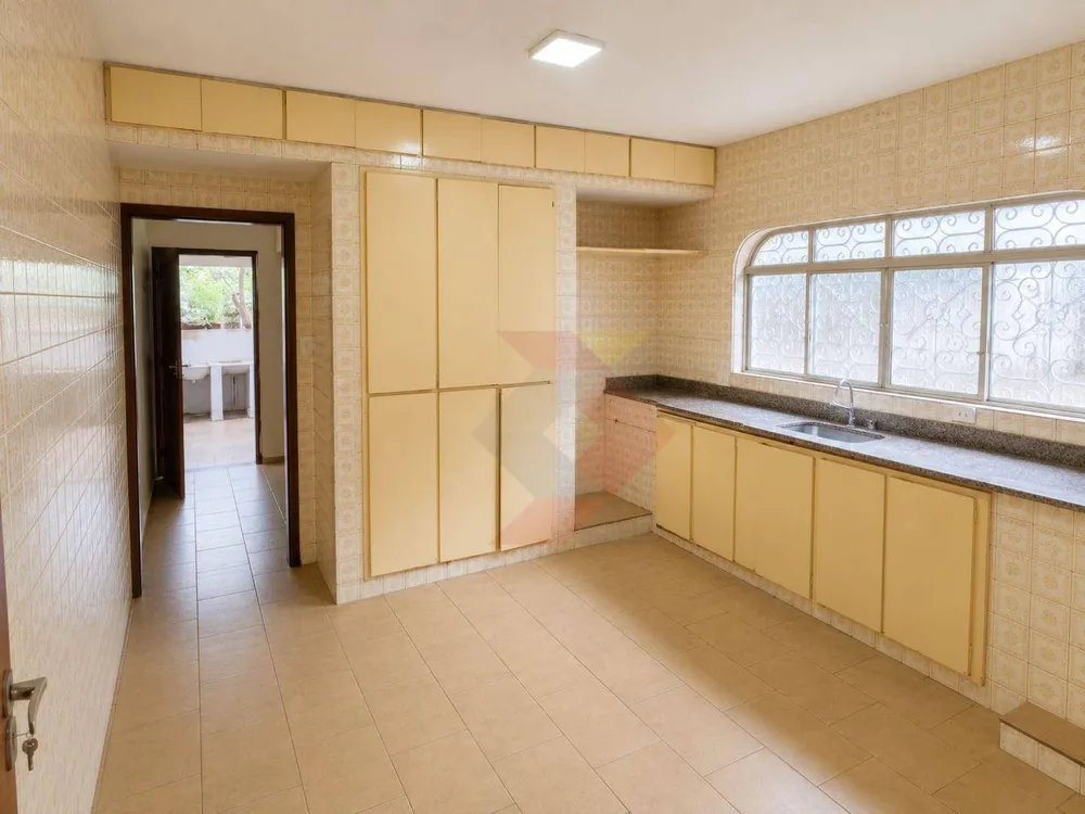 Casa, 3 quartos, 194 m² - Foto 6