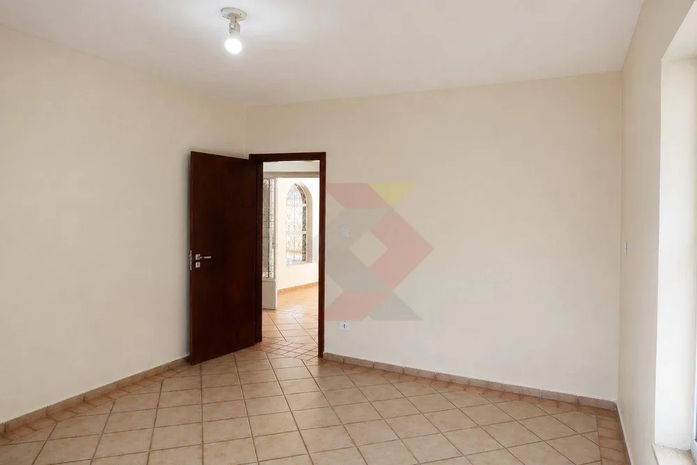 Casa, 3 quartos, 194 m² - Foto 3