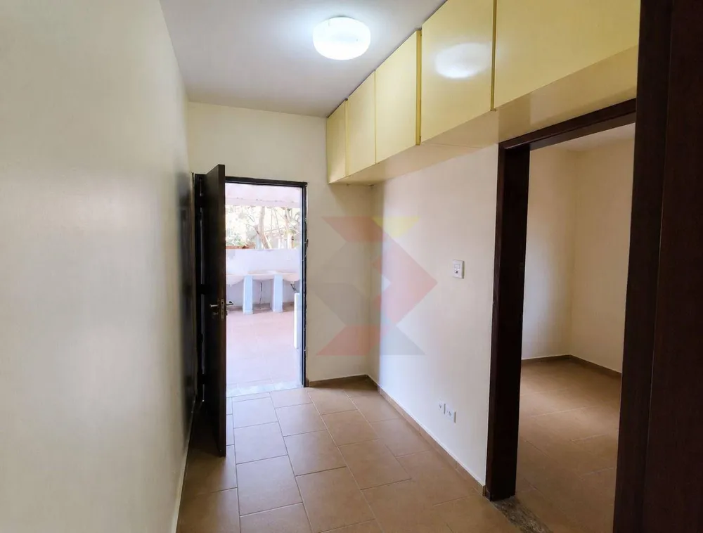Casa, 3 quartos, 194 m² - Foto 7