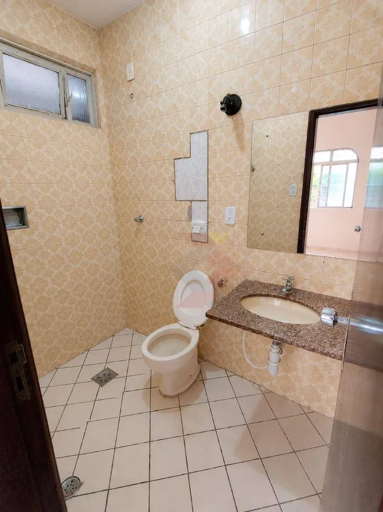 Casa, 3 quartos, 194 m² - Foto 5