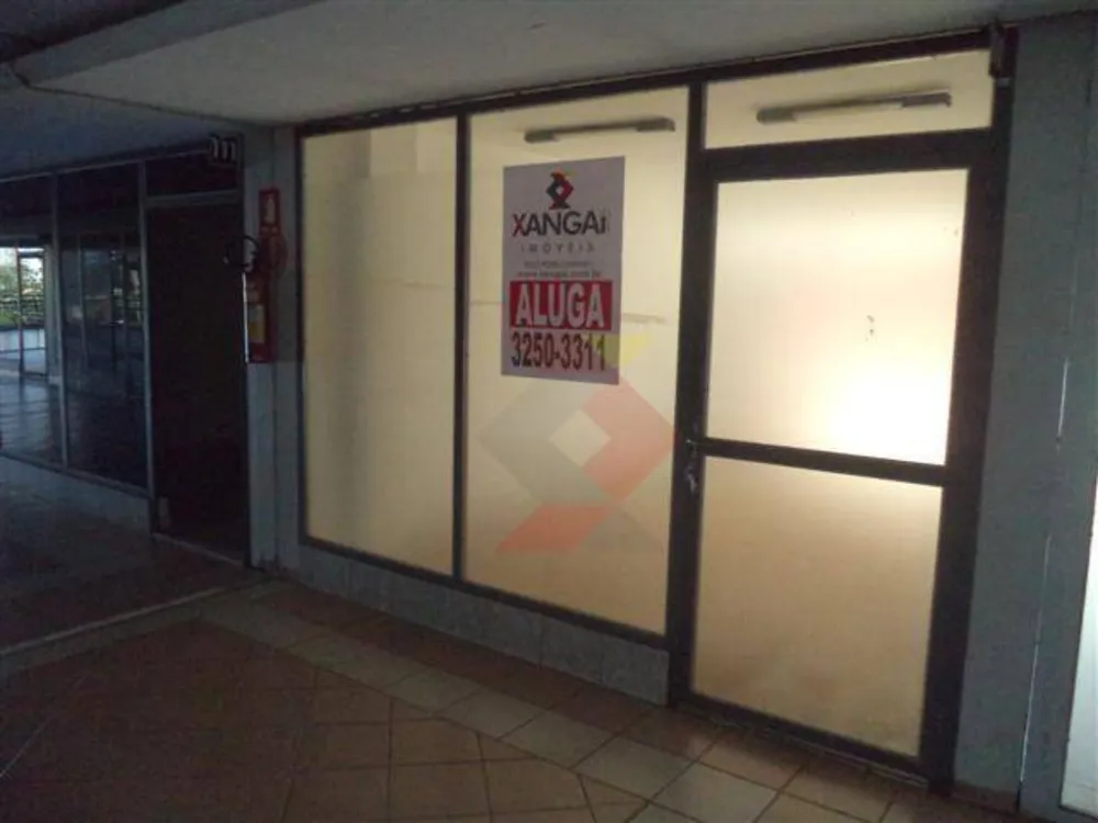 Sala-Conjunto, 18 m² - Foto 4