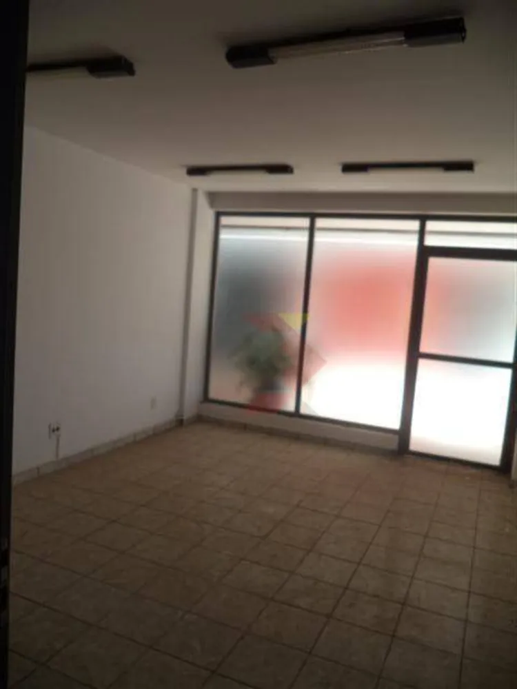 Sala-Conjunto, 18 m² - Foto 5