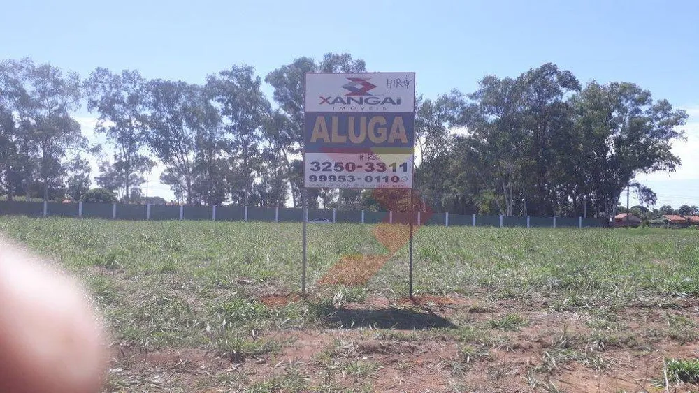 Terreno, 591 m² - Foto 2
