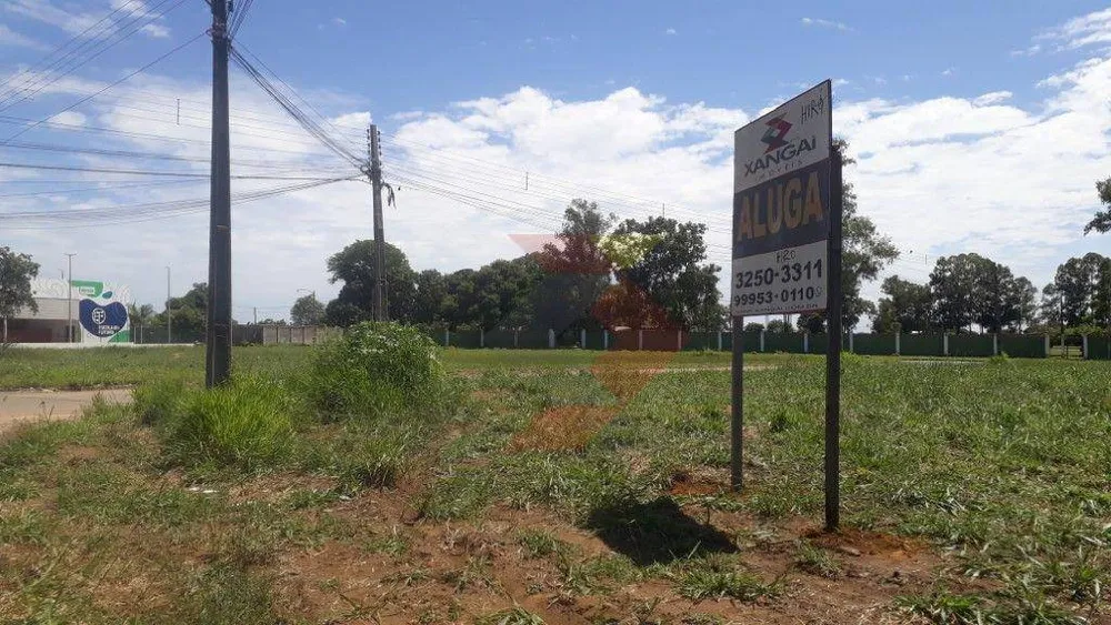 Terreno, 591 m² - Foto 3