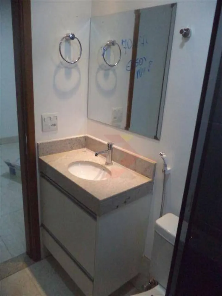 Apartamento, 3 quartos, 75 m² - Foto 16