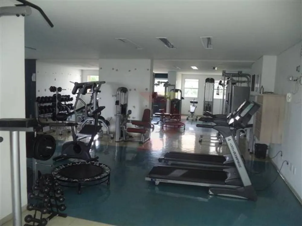 Apartamento, 3 quartos, 75 m² - Foto 3