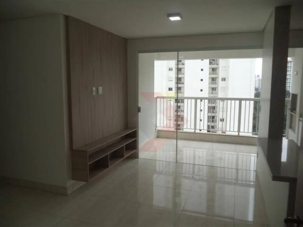 Apartamento, 3 quartos, 75 m² - Foto 11