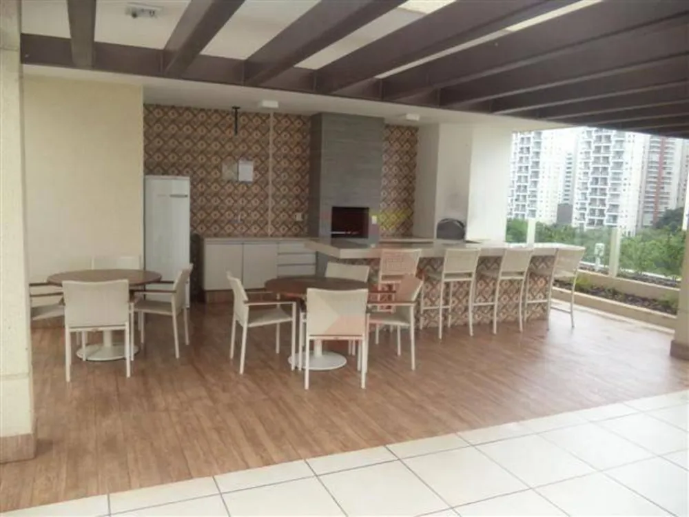 Apartamento, 3 quartos, 75 m² - Foto 5