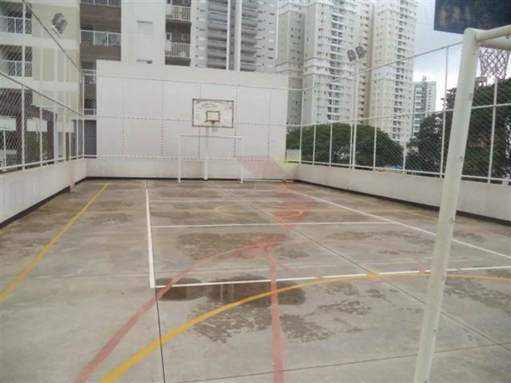 Apartamento, 3 quartos, 75 m² - Foto 6