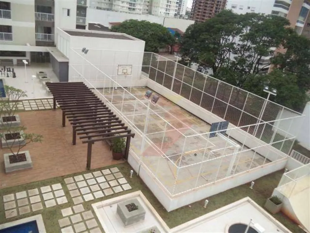 Apartamento, 3 quartos, 75 m² - Foto 10