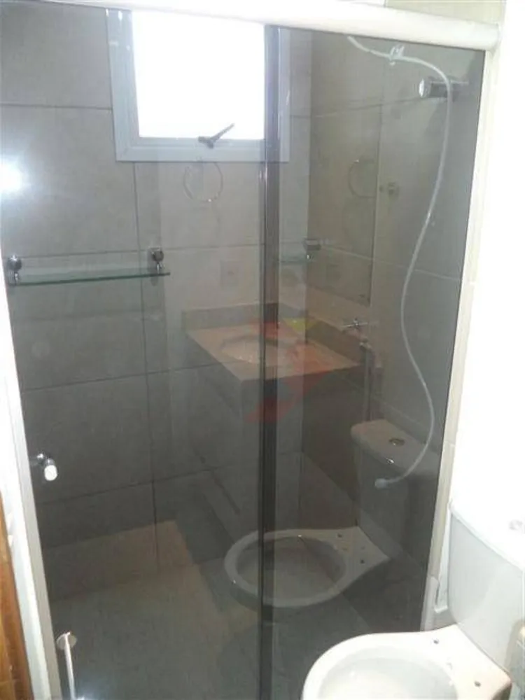 Apartamento, 3 quartos, 75 m² - Foto 18