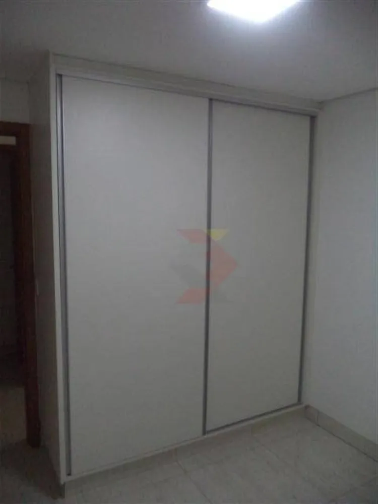 Apartamento, 3 quartos, 75 m² - Foto 17