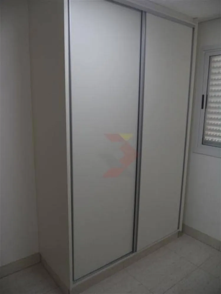 Apartamento, 3 quartos, 75 m² - Foto 14