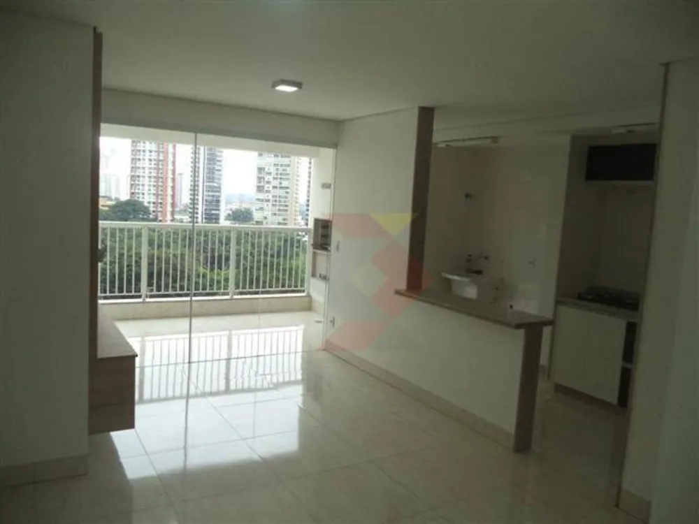 Apartamento, 3 quartos, 75 m² - Foto 12