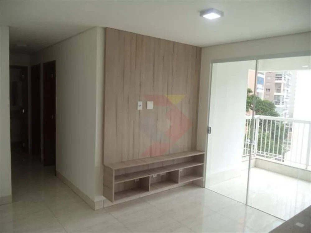Apartamento, 3 quartos, 75 m² - Foto 13