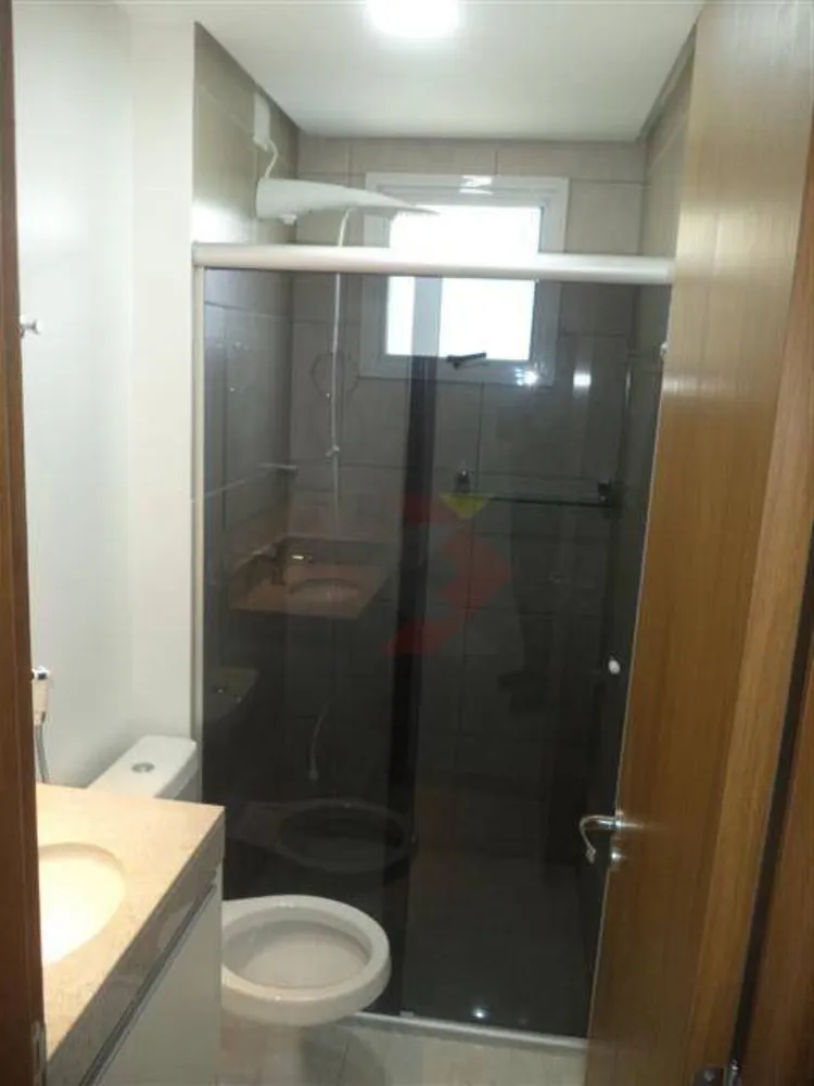 Apartamento, 3 quartos, 75 m² - Foto 15