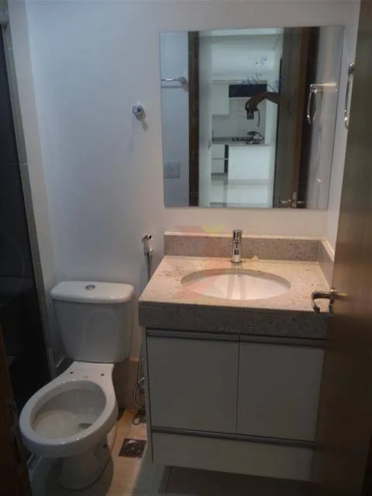 Apartamento, 3 quartos, 75 m² - Foto 19