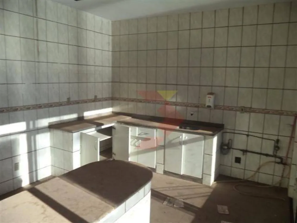 Sala-Conjunto, 21 m² - Foto 5