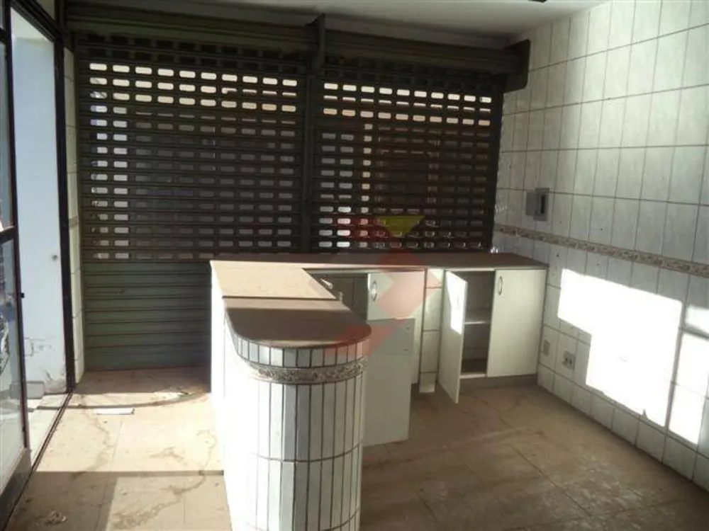 Sala-Conjunto, 21 m² - Foto 6