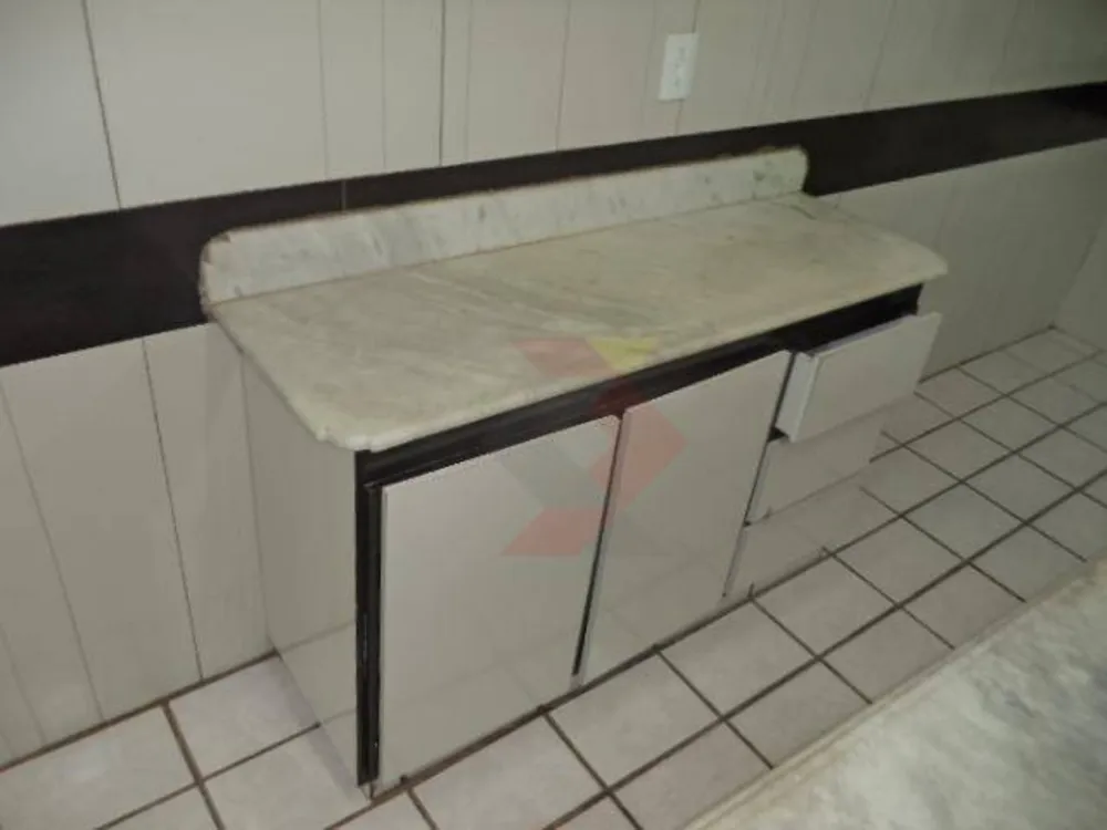 Sobrado, 3 quartos, 290 m² - Foto 14