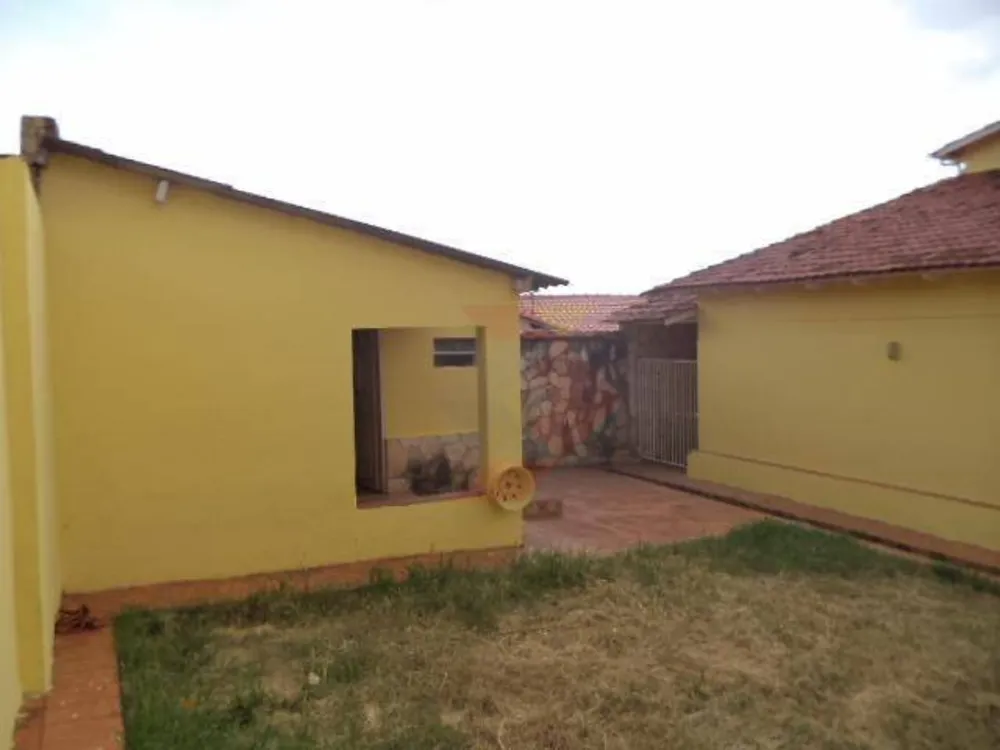 Sobrado, 3 quartos, 290 m² - Foto 5