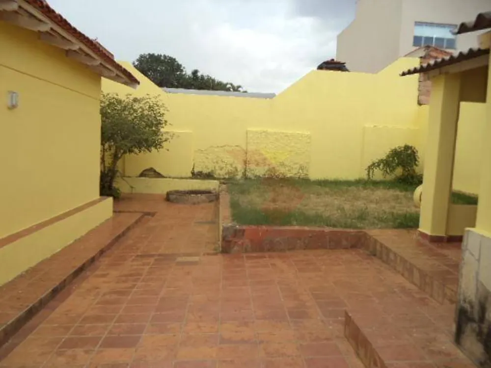 Sobrado, 3 quartos, 290 m² - Foto 4