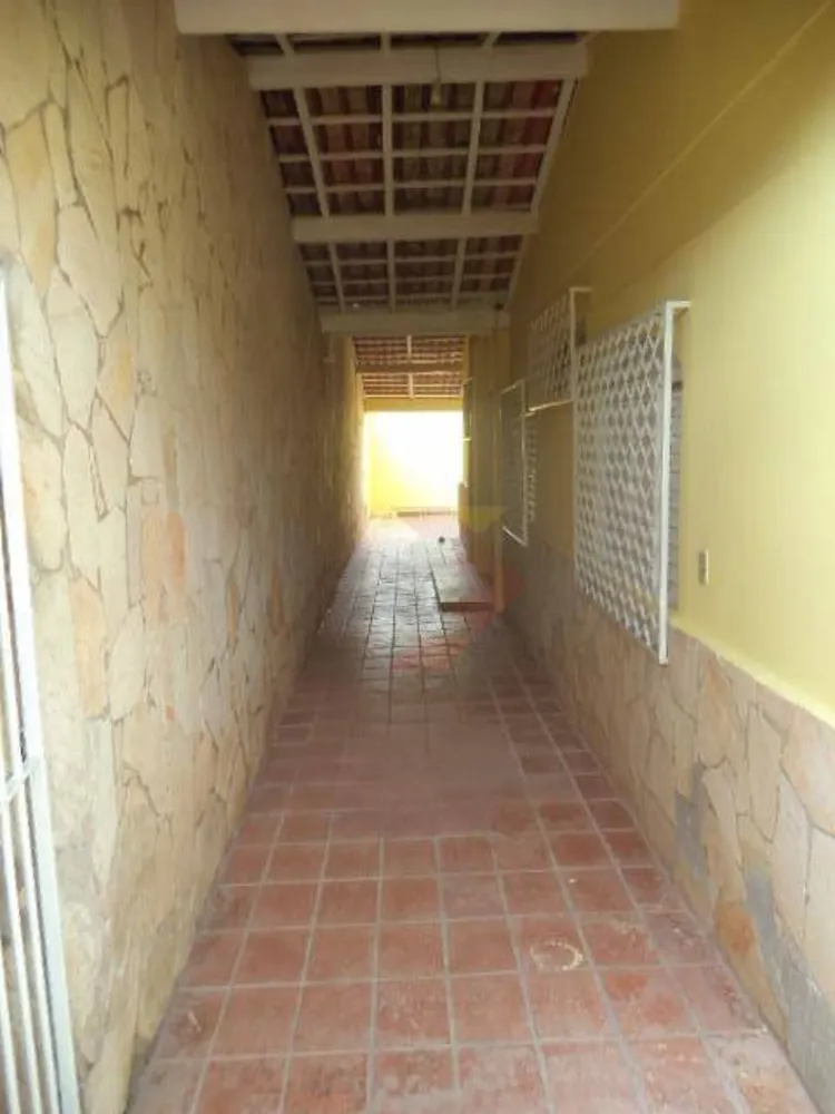 Sobrado, 3 quartos, 290 m² - Foto 3