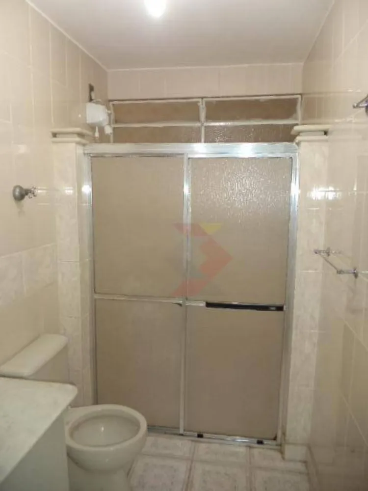Sobrado, 3 quartos, 290 m² - Foto 8