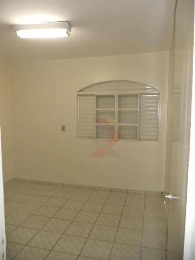 Sobrado, 3 quartos, 290 m² - Foto 9