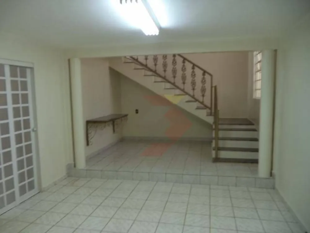 Sobrado, 3 quartos, 290 m² - Foto 7