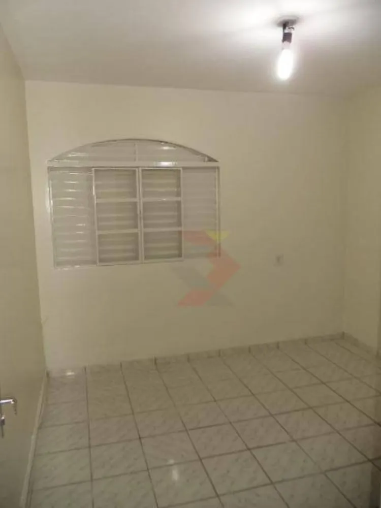 Sobrado, 3 quartos, 290 m² - Foto 10