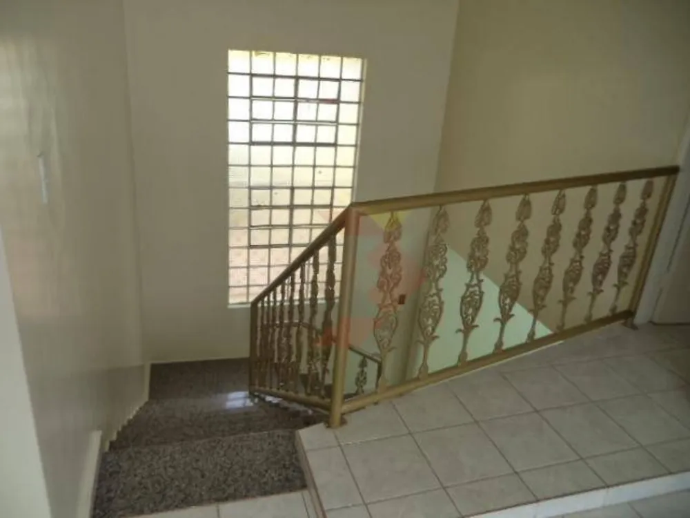 Sobrado, 3 quartos, 290 m² - Foto 11