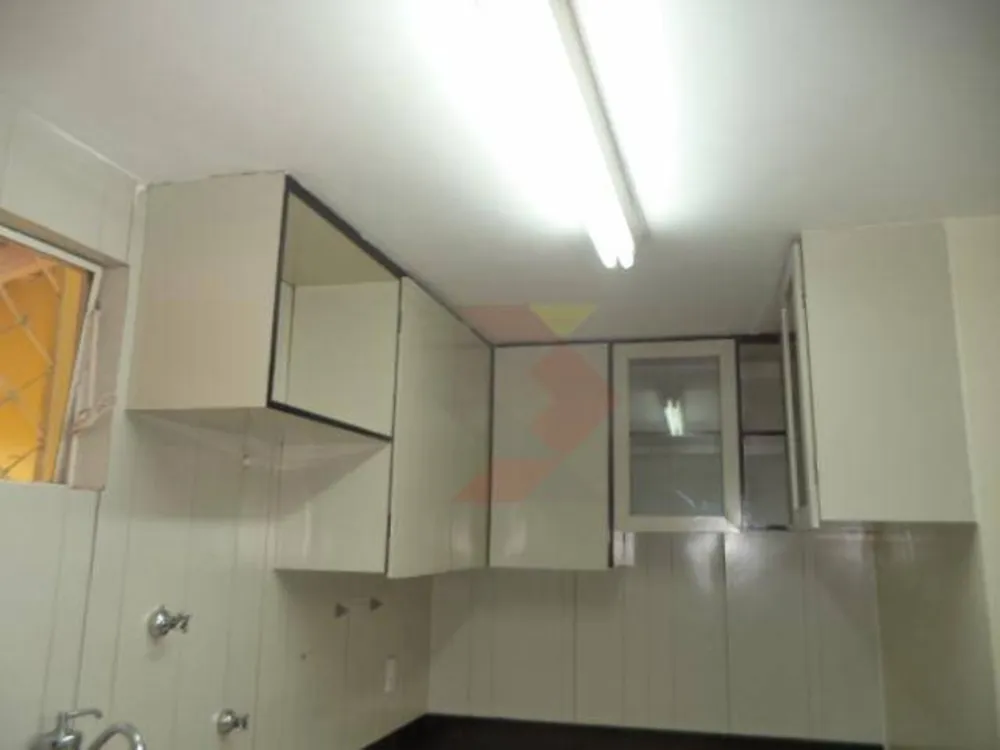 Sobrado, 3 quartos, 290 m² - Foto 16