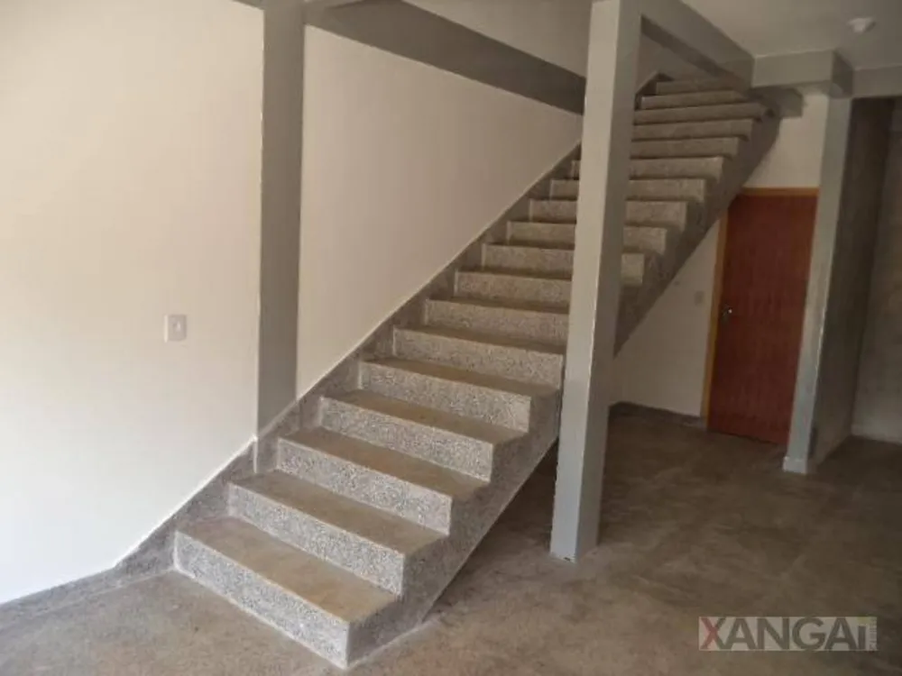 Sala-Conjunto, 245 m² - Foto 8