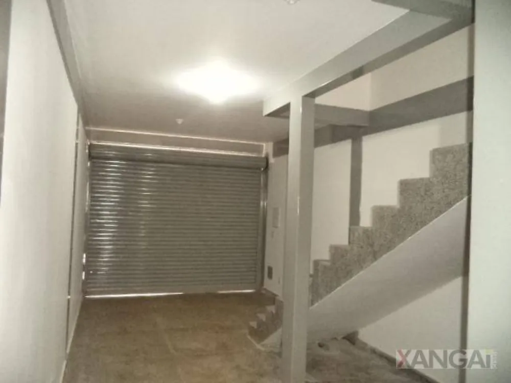 Sala-Conjunto, 245 m² - Foto 7