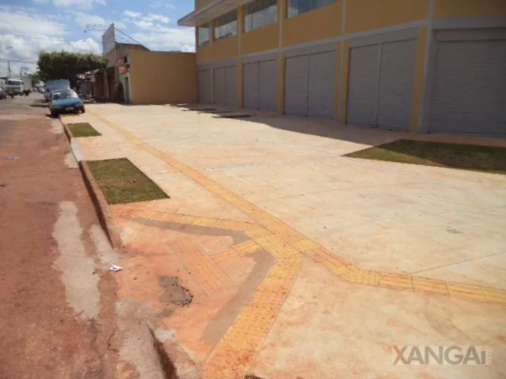 Sala-Conjunto, 245 m² - Foto 3