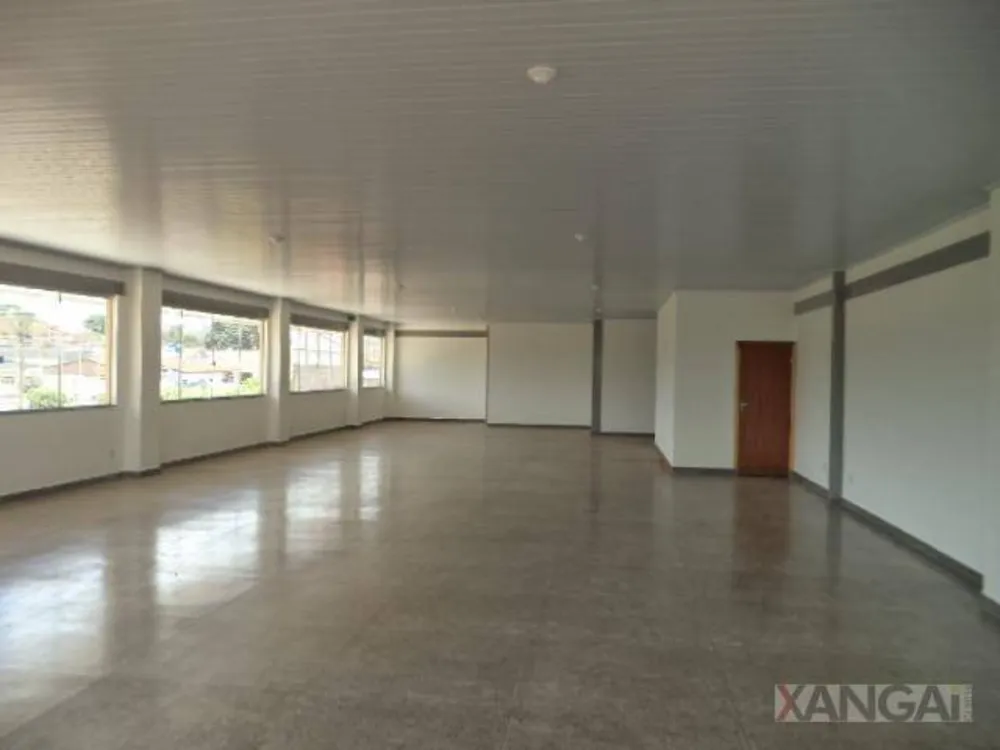 Sala-Conjunto, 245 m² - Foto 12