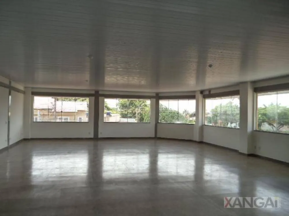 Sala-Conjunto, 245 m² - Foto 15