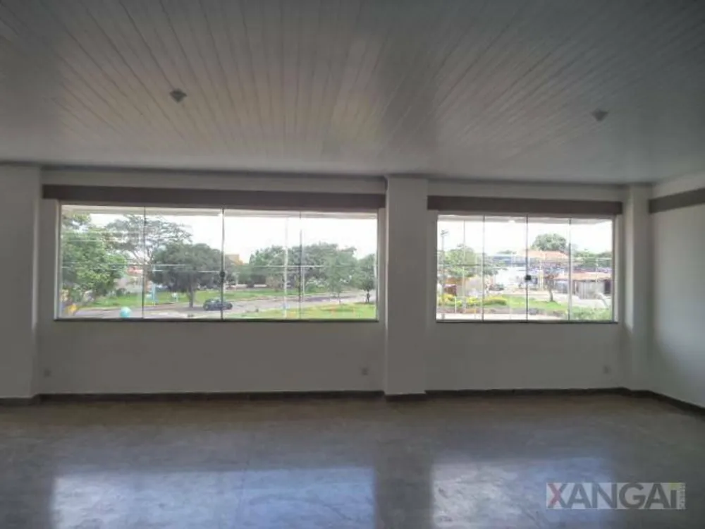 Sala-Conjunto, 245 m² - Foto 13