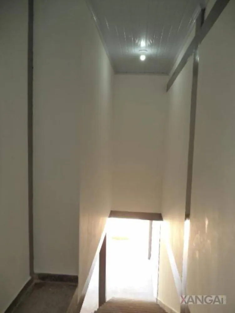 Sala-Conjunto, 245 m² - Foto 10